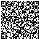 QR code with Lee Consulting contacts