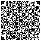 QR code with Bobcat Pass Arctic Cat Rentals contacts