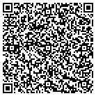 QR code with Wiseheart Executive Group Inc contacts