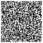 QR code with Deaf & Hard-Hearing Commission contacts