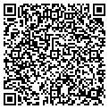 QR code with RMT contacts