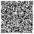 QR code with Alto Cafe contacts