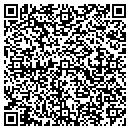 QR code with Sean Thompson DDS contacts