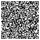 QR code with Nmmnh Foundation Inc contacts