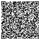 QR code with Quick Truss Inc contacts