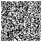QR code with Home Store Realtors Inc contacts