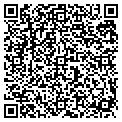 QR code with Gen contacts