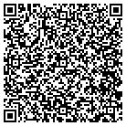 QR code with Rinker Materials Corp contacts