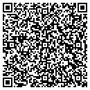 QR code with Computer Assistance contacts
