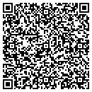 QR code with Beach Copy contacts