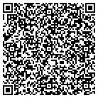 QR code with Firend Janicer Pub Relations contacts