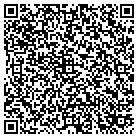 QR code with Sigma Alpha Epsilon Inc contacts