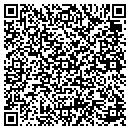 QR code with Matthew Hoover contacts