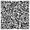 QR code with Print On contacts