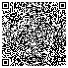QR code with Satsuma Restaurant contacts