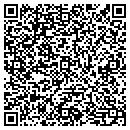QR code with Business Shrink contacts