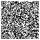QR code with TNT Security contacts