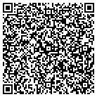 QR code with Amsoil Synthetic Lubricants contacts