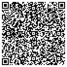 QR code with Jemez Mountain School District contacts