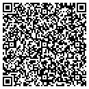 QR code with Bell Cattle Company contacts
