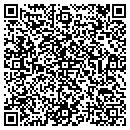 QR code with Isidro Rodriguez Jr contacts