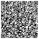 QR code with Seniors Financial Of Nm contacts