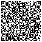 QR code with Savories Personal Chef Service contacts