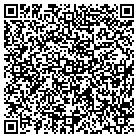 QR code with California Cyclery & Supply contacts