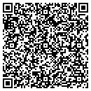 QR code with A&M Metal Arts contacts
