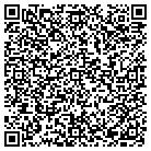 QR code with Unm Medically Fragile Case contacts