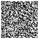 QR code with Checker Auto Parts 1724 contacts