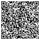 QR code with Franken Construction contacts