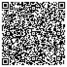 QR code with Loughead Group LTD contacts