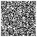 QR code with DWC Private Ratings contacts