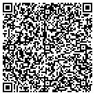 QR code with Albuqerque Directional Boring contacts