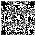 QR code with Monsterslayerinc Dba: 550 Silv contacts