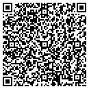 QR code with Bank Of America contacts