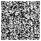 QR code with Hitchcovers Unlimited contacts