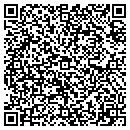 QR code with Vicenti Services contacts