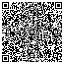 QR code with Casa Chrysler Jeep contacts