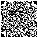 QR code with Signature Axe contacts
