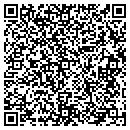QR code with Hulon Interests contacts