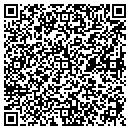 QR code with Marilyn Edington contacts