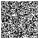 QR code with Debra H Jenkins contacts