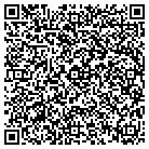 QR code with Sandia Hearing Aid Service contacts