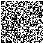 QR code with Mountain Shadows Home Health contacts