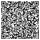 QR code with Pet Cages Etc contacts