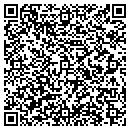 QR code with Homes America Inc contacts