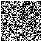 QR code with Walter Gerrells Prfrmng Arts contacts