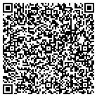 QR code with Mikas Custom Mtcyc & ACC contacts